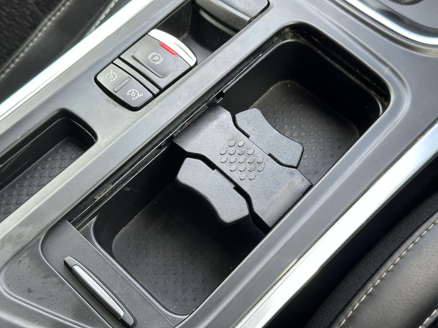 Used Renault Megane for sale - 77883277: Photo 27