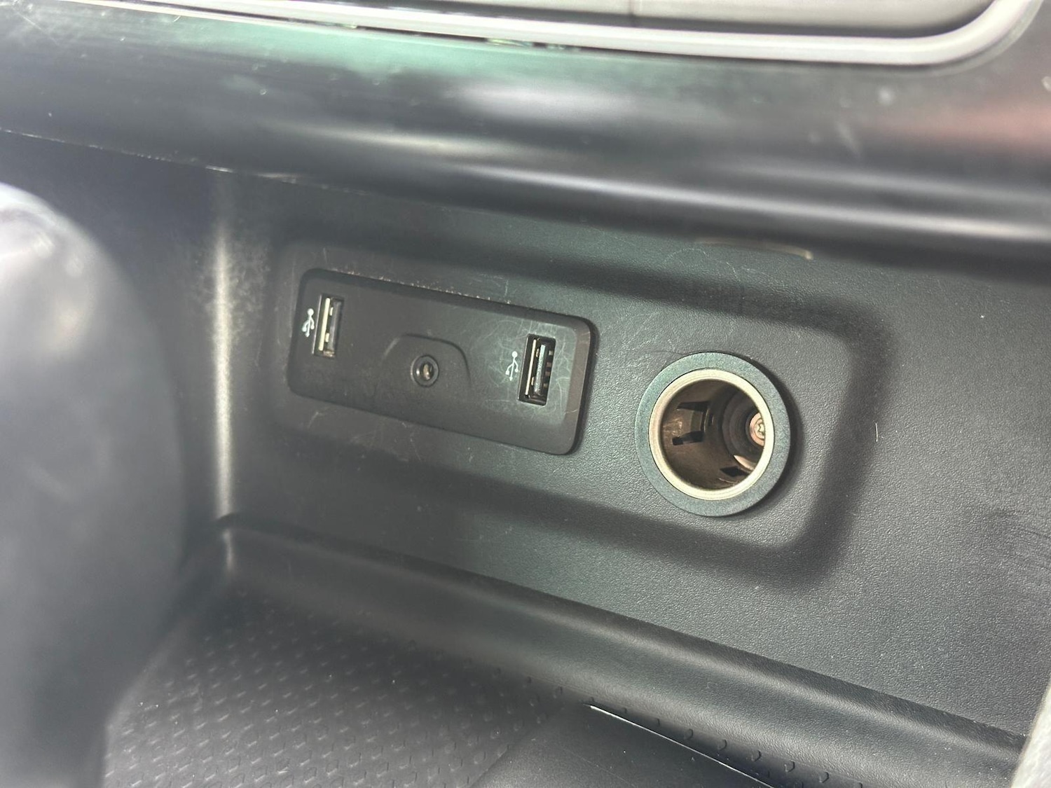 Used Renault Megane for sale - 77883277: Photo 28