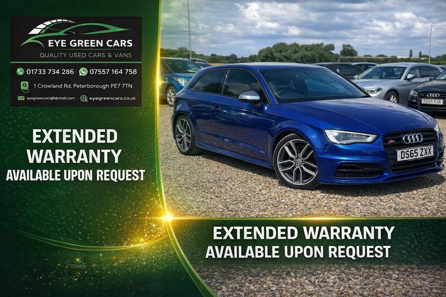 Used Renault Megane for sale - 77883277: Photo 39