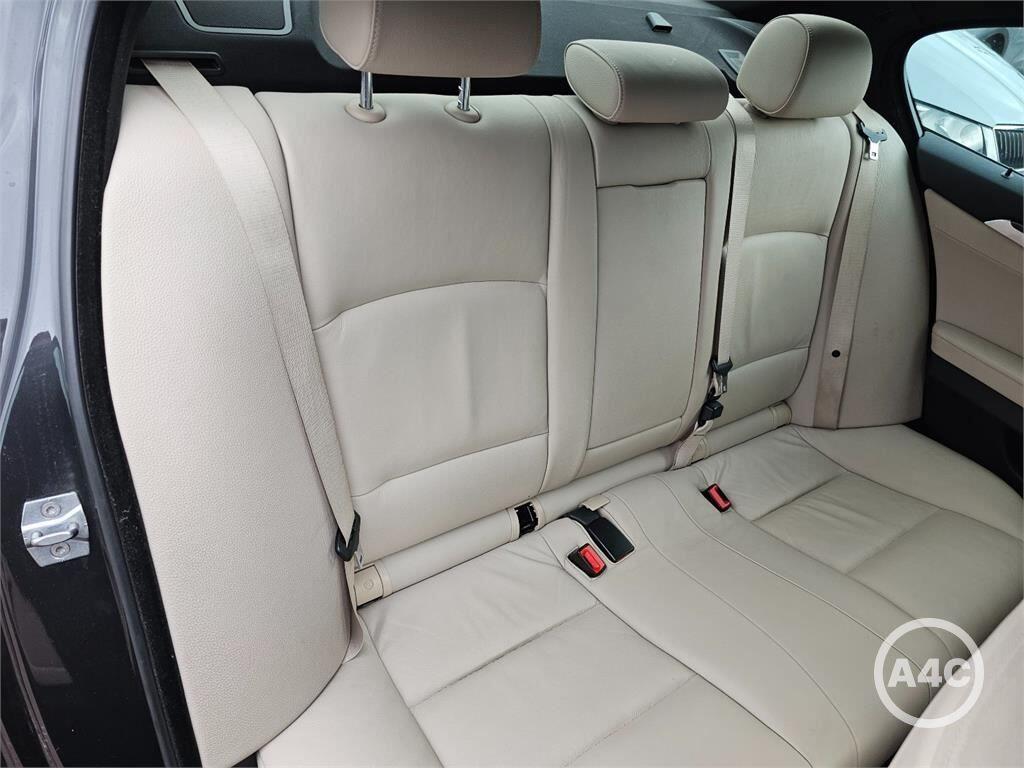 Used BMW 5 Series 2013 for sale - 77695910: Photo 8