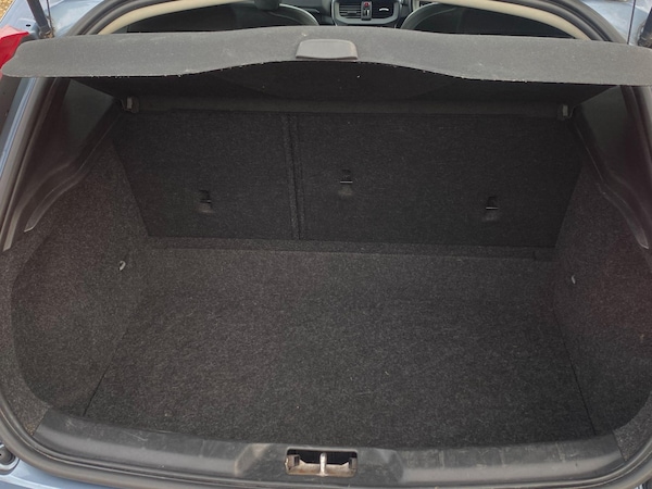 Used Volvo V40 2016 for sale - 74465488: Photo 21