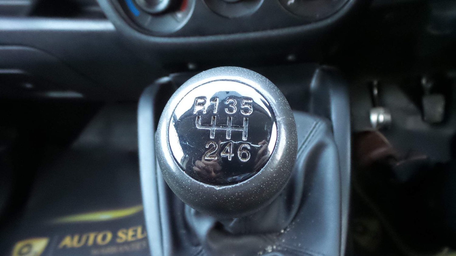 Used Fiat Doblo 2015 for sale - 74799112: Photo 11