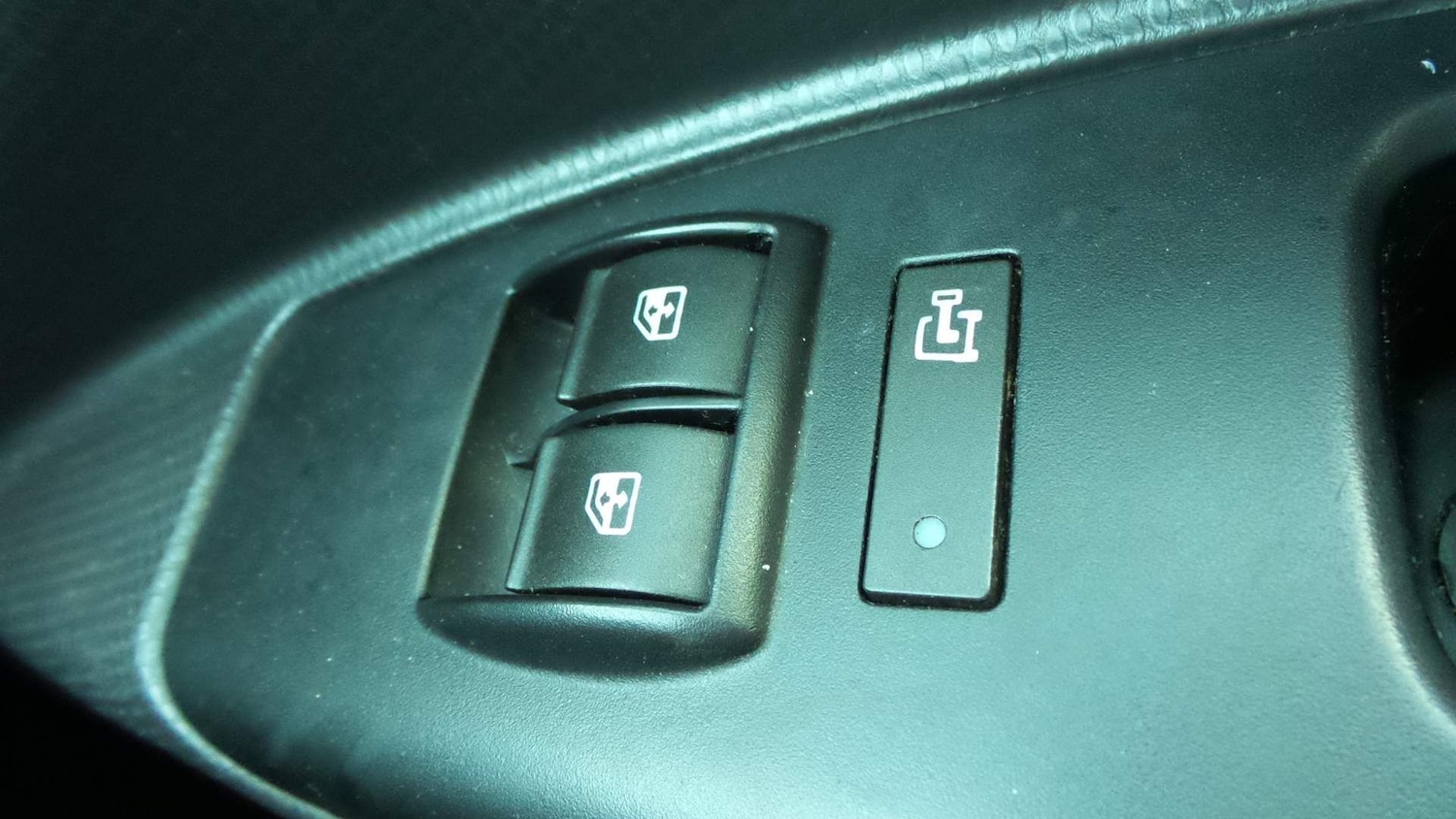 Used Fiat Doblo 2015 for sale - 74799112: Photo 16