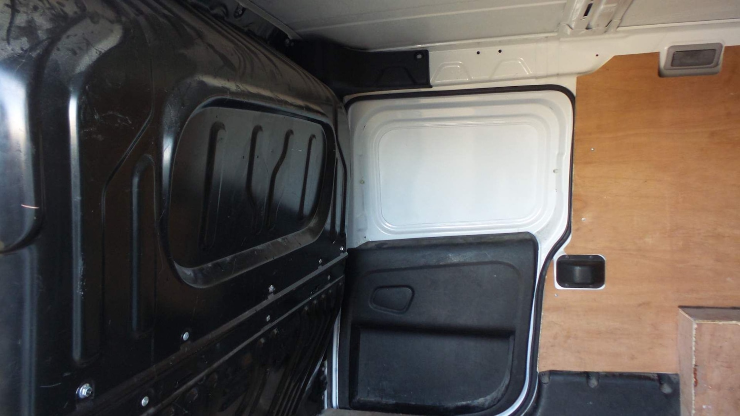 Used Fiat Doblo 2015 for sale - 74799112: Photo 20