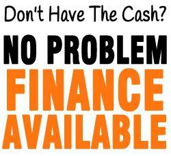 Used Volkswagen Touareg for sale - 77784807: Photo 25