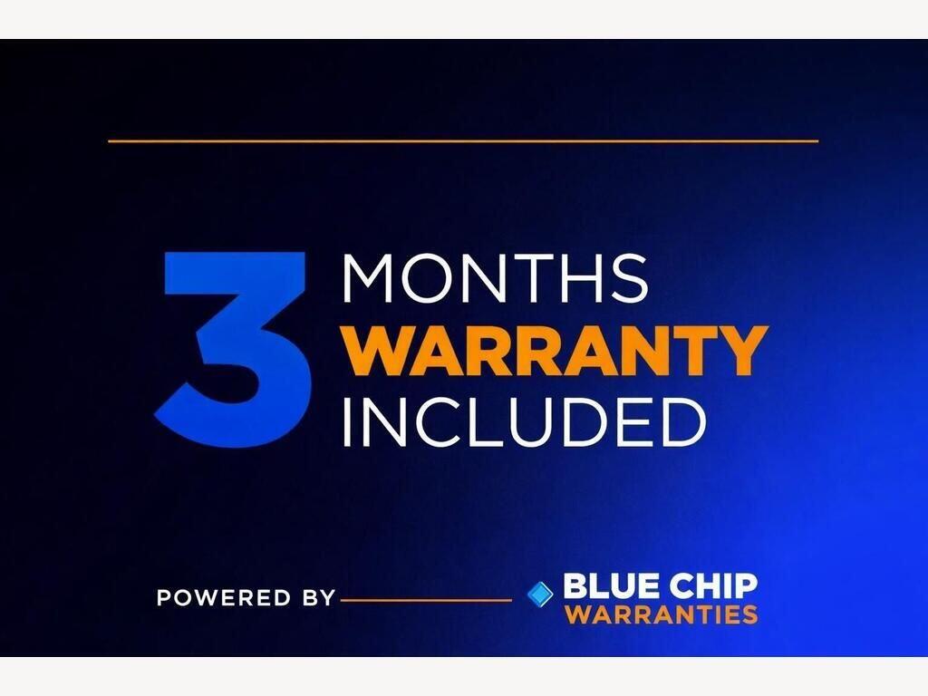 Used Volkswagen Touareg for sale - 77784807: Photo 29