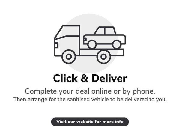 Used Fiat Doblo 2015 for sale - 74799200: Photo 40