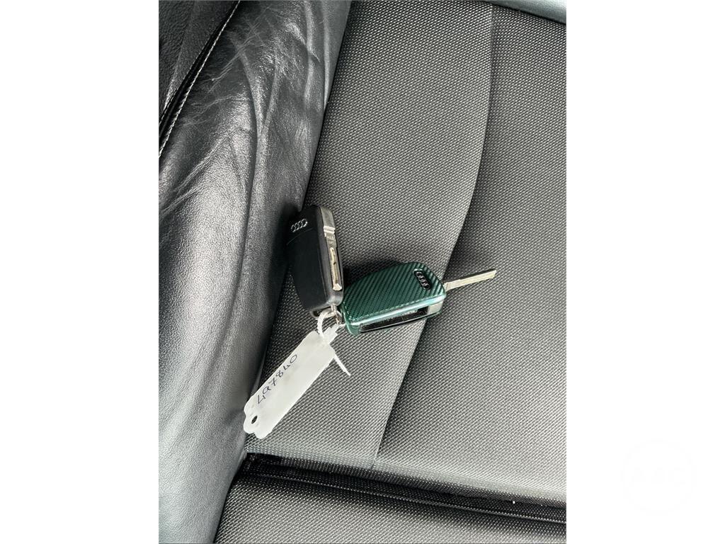 Used Audi A3 for sale - 77882602: Photo 11