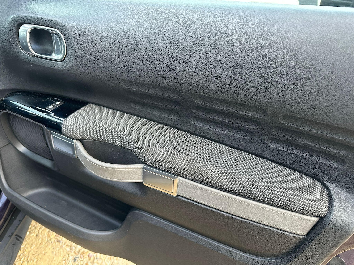 Used Citroen C4 Cactus 2016 for sale - 76936207: Photo 18