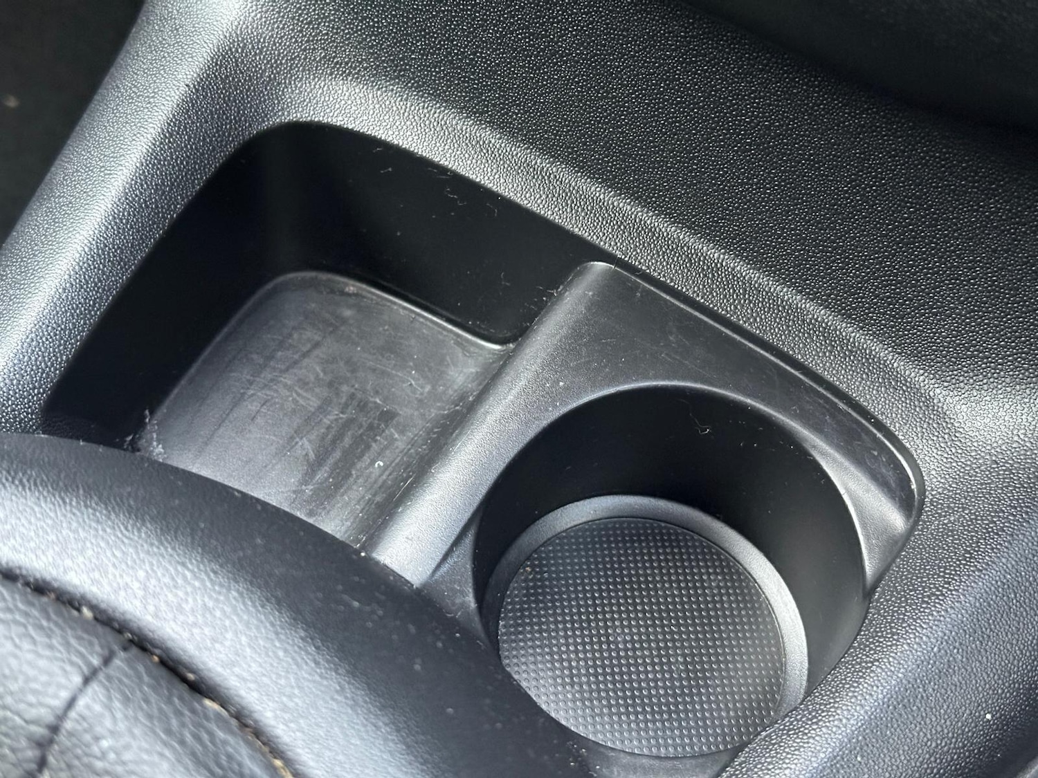 Used Citroen C4 Cactus 2016 for sale - 76936207: Photo 24