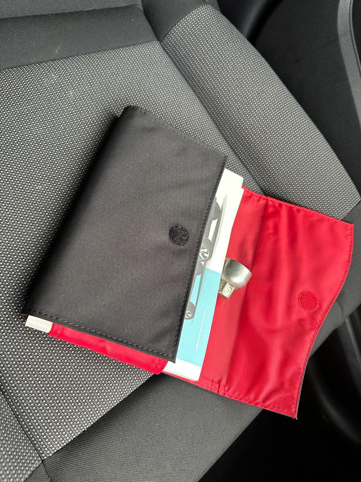 Used Citroen C4 Cactus 2016 for sale - 76936207: Photo 31