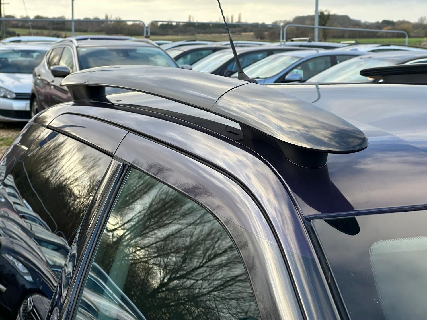 Used Citroen C4 Cactus 2016 for sale - 76936207: Photo 32