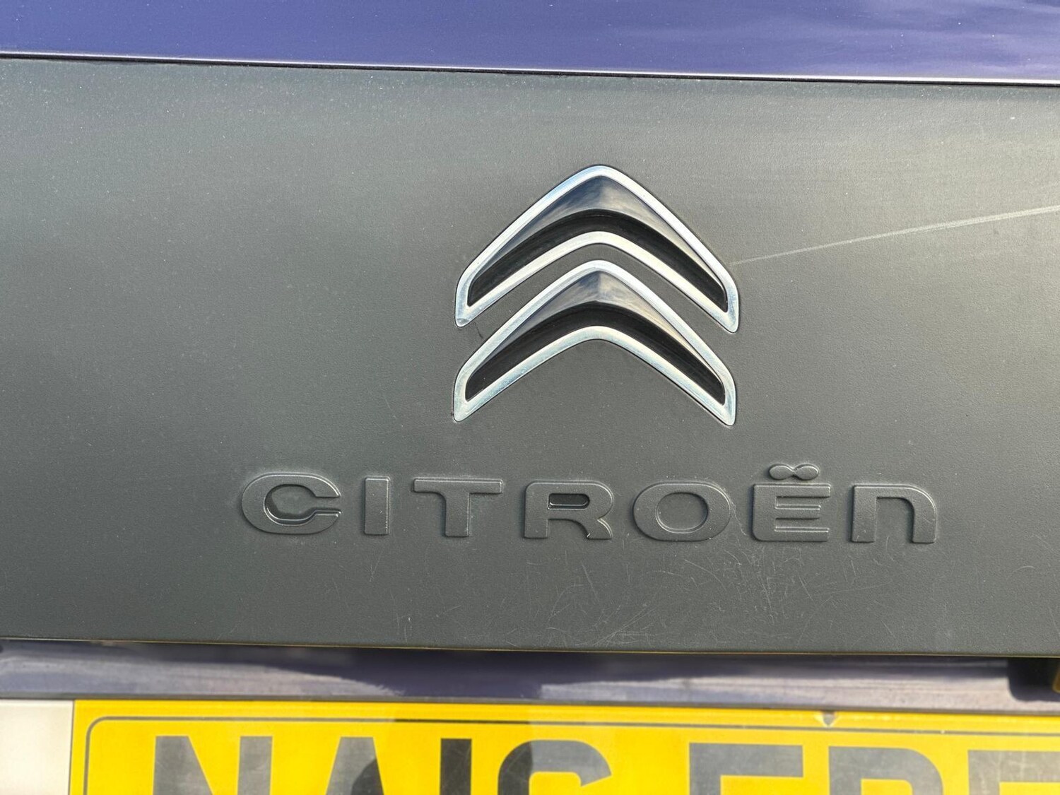 Used Citroen C4 Cactus 2016 for sale - 76936207: Photo 40