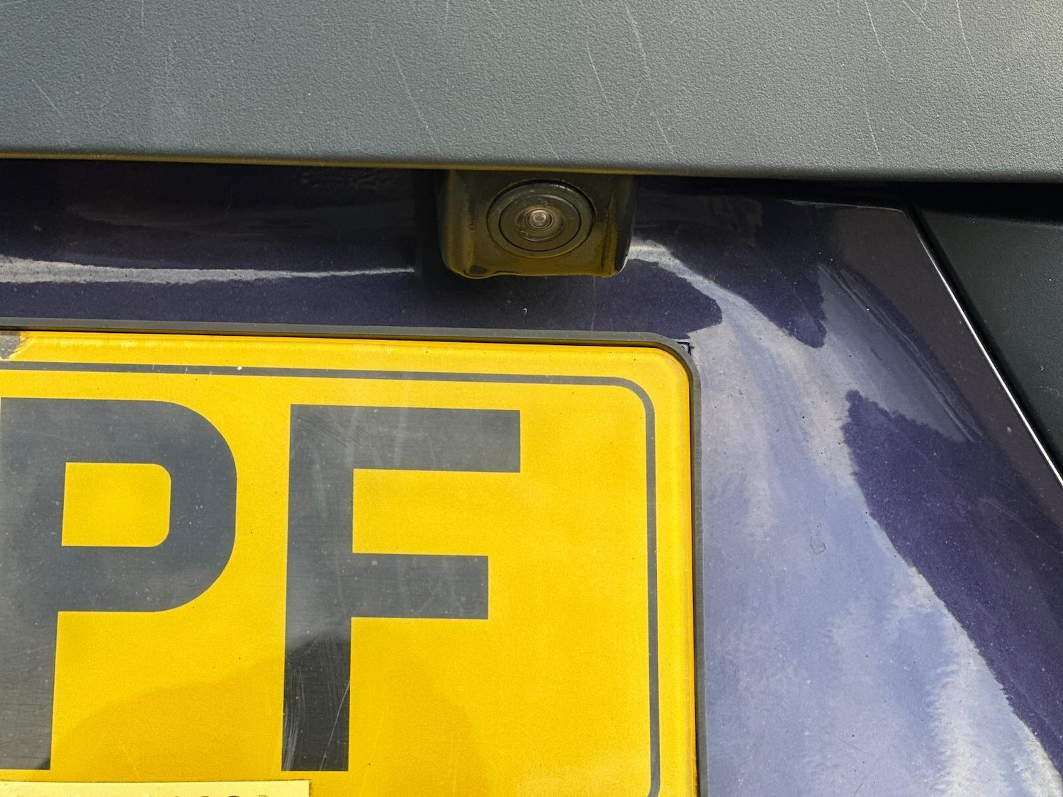 Used Citroen C4 Cactus 2016 for sale - 76936207: Photo 41