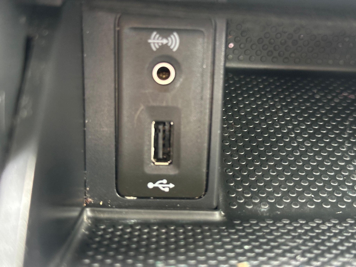 Used Volkswagen Golf 2015 for sale - 76123072: Photo 18