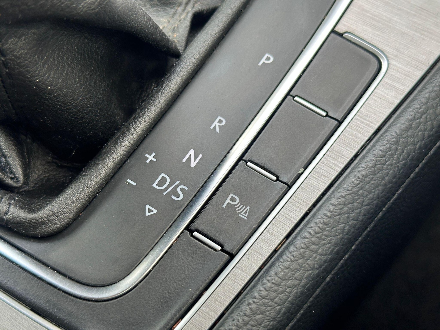 Used Volkswagen Golf 2015 for sale - 76123072: Photo 19