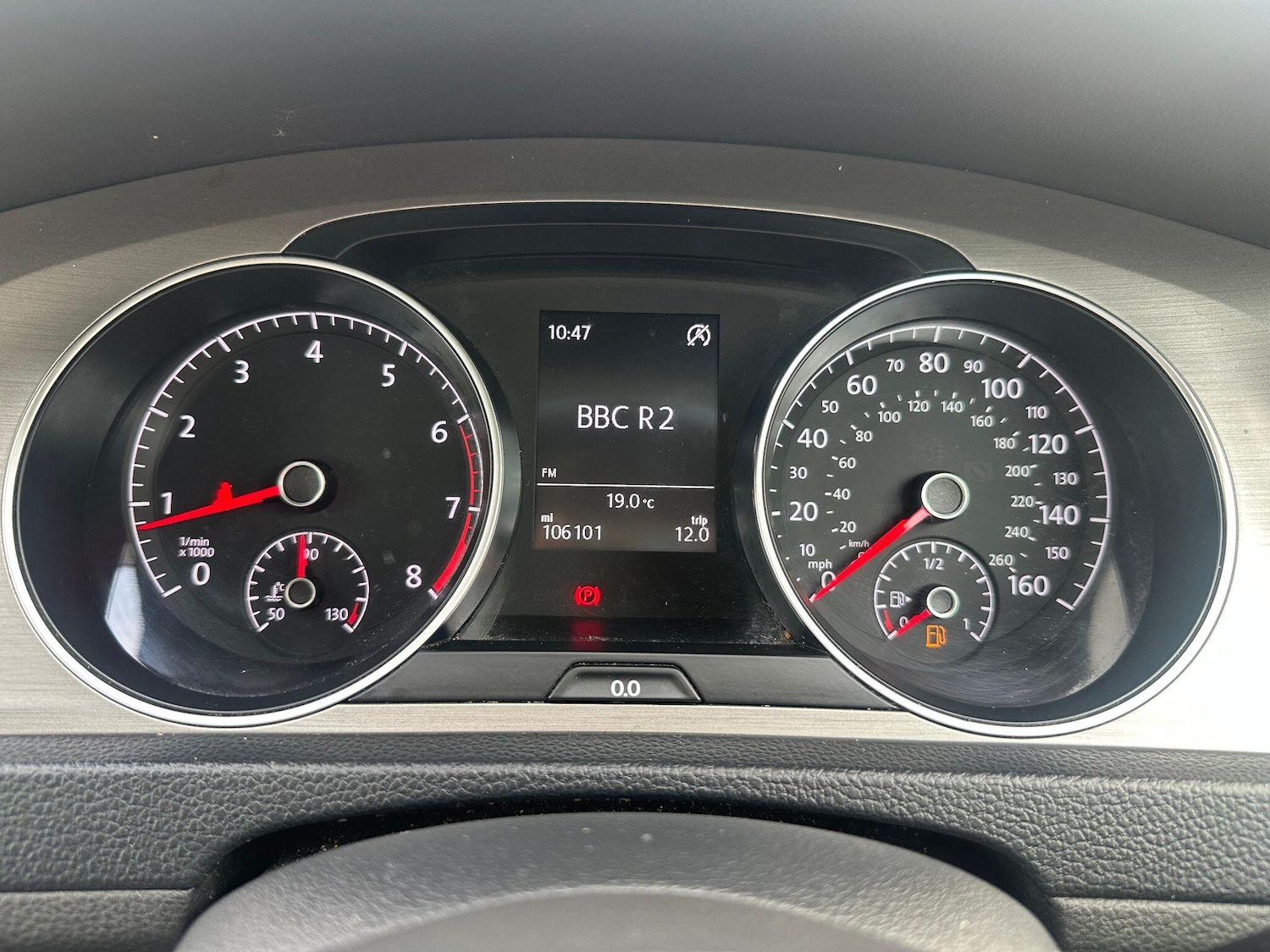 Used Volkswagen Golf 2015 for sale - 76123072: Photo 22