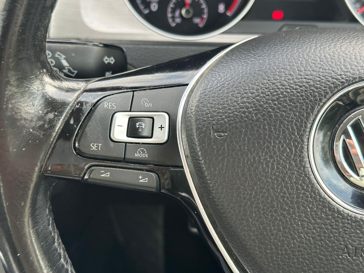 Used Volkswagen Golf 2015 for sale - 76123072: Photo 24