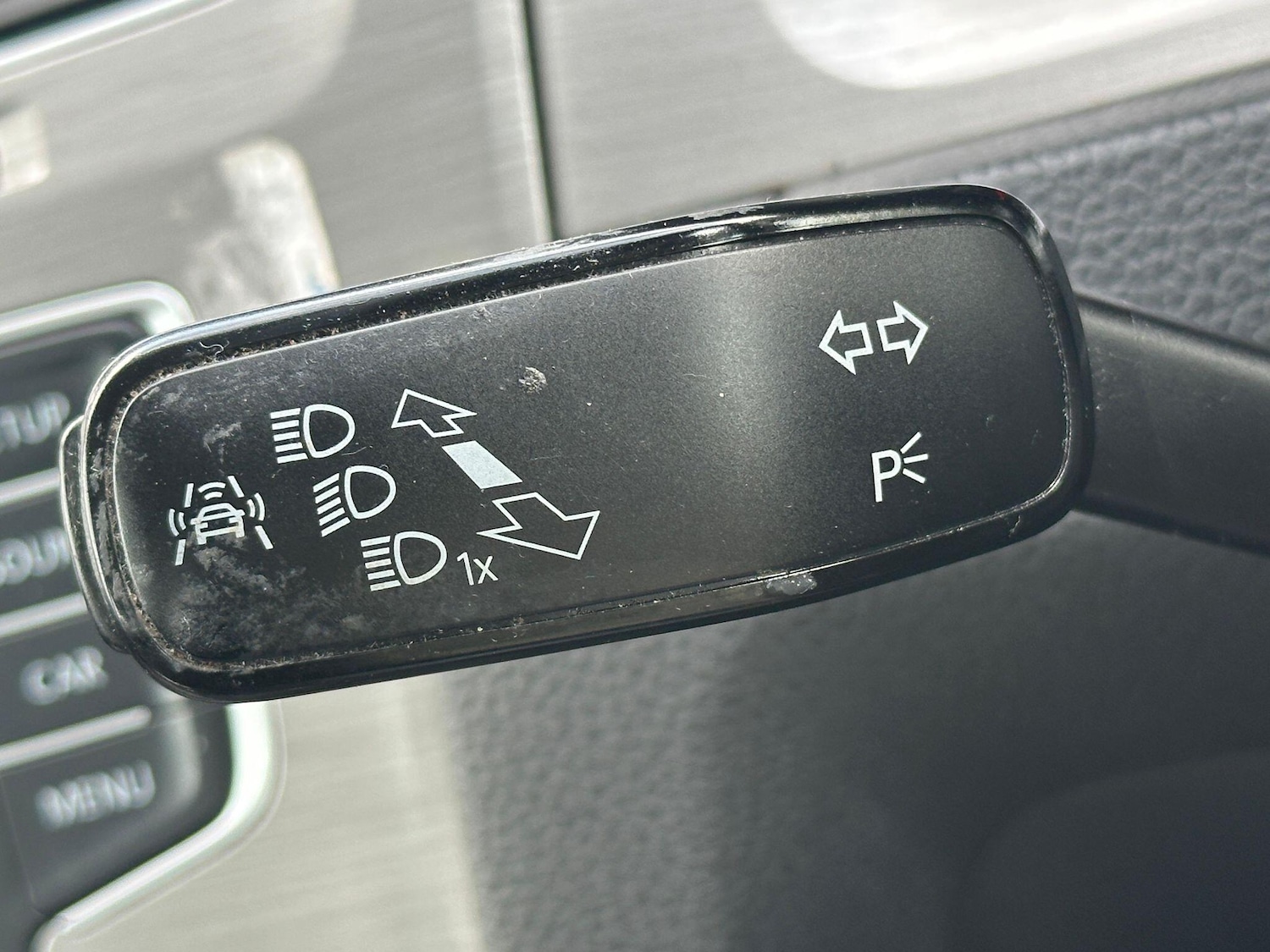 Used Volkswagen Golf 2015 for sale - 76123072: Photo 26