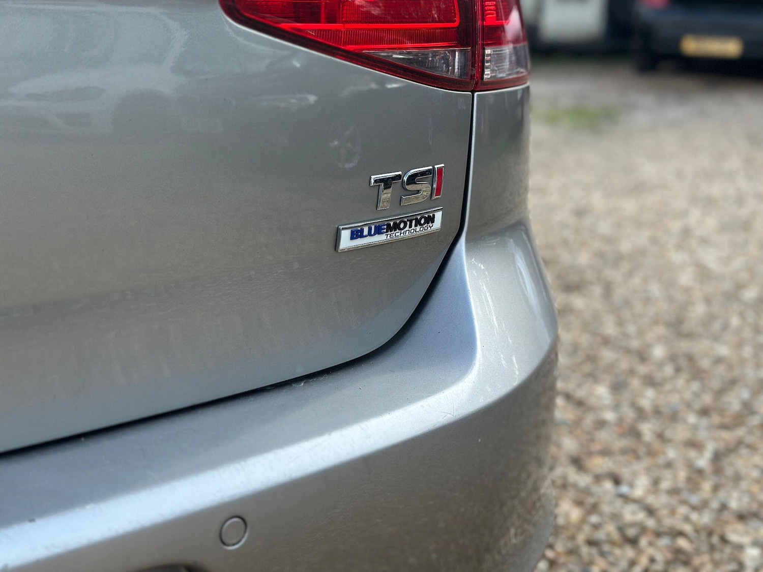Used Volkswagen Golf 2015 for sale - 76123072: Photo 31