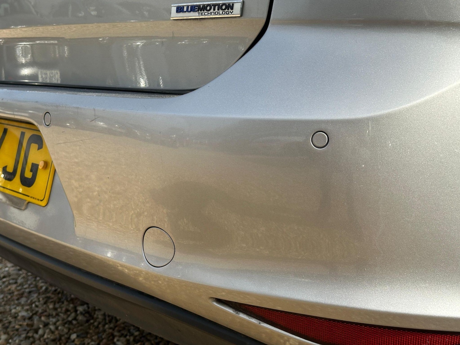 Used Volkswagen Golf 2015 for sale - 76123072: Photo 33