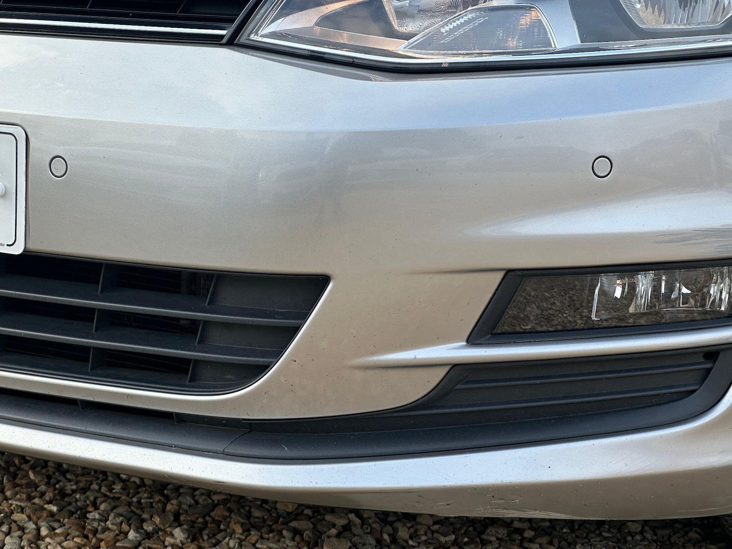 Used Volkswagen Golf 2015 for sale - 76123072: Photo 34