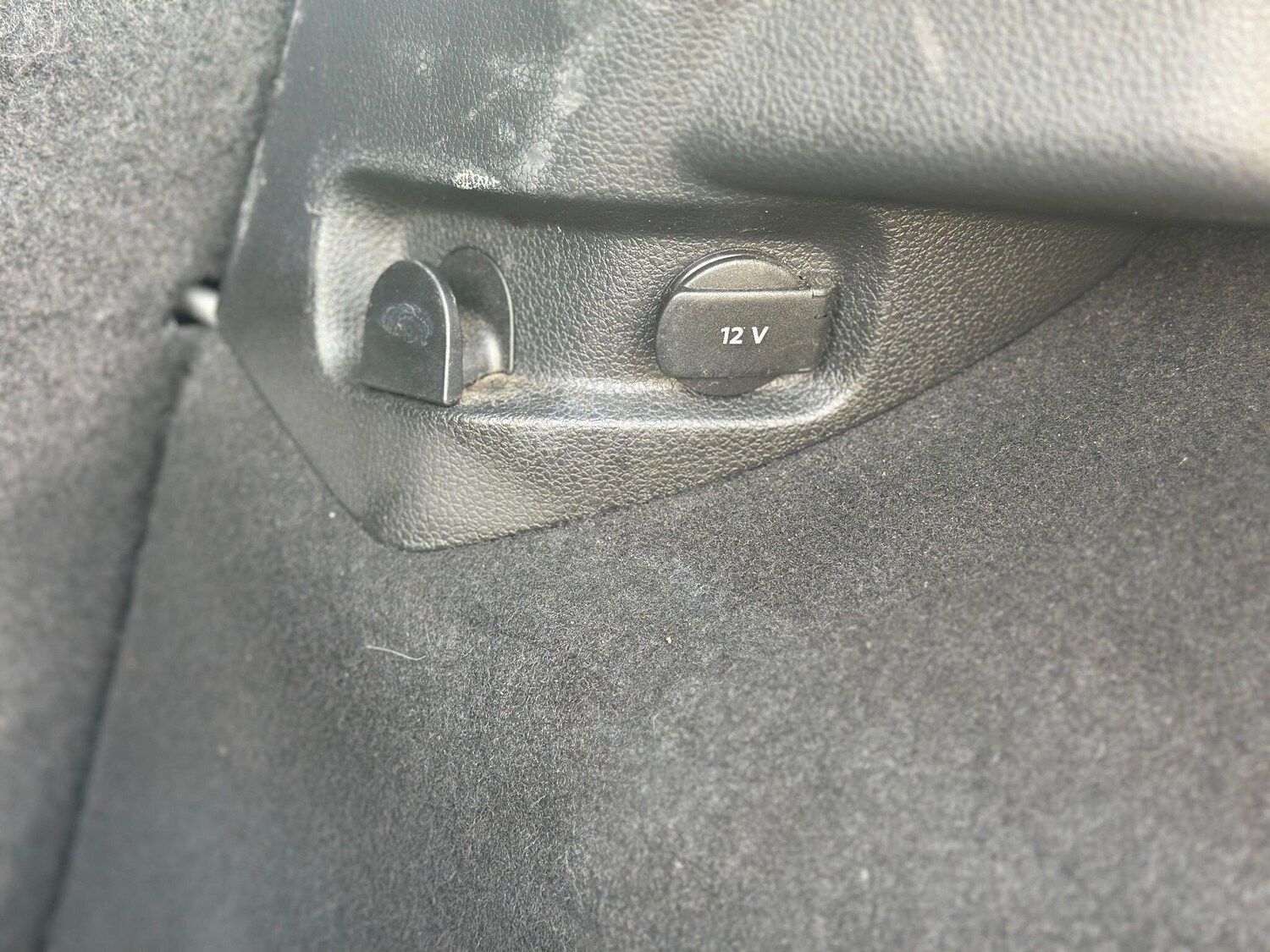 Used Volkswagen Golf 2015 for sale - 76123072: Photo 36