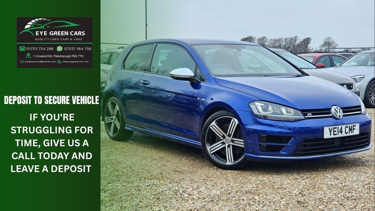 Used Volkswagen Golf 2015 for sale - 76123072: Photo 44