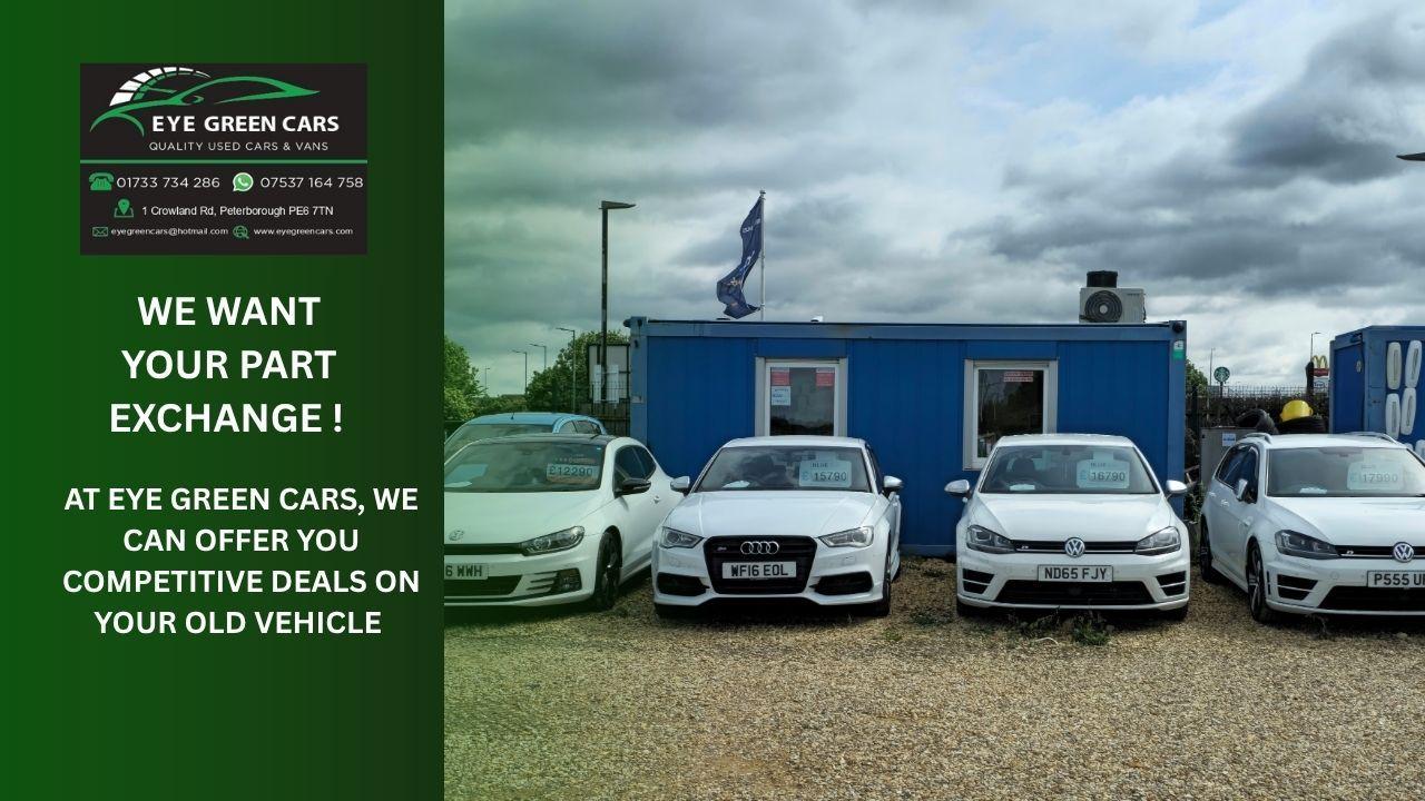 Used Volkswagen Golf 2015 for sale - 76123072: Photo 48
