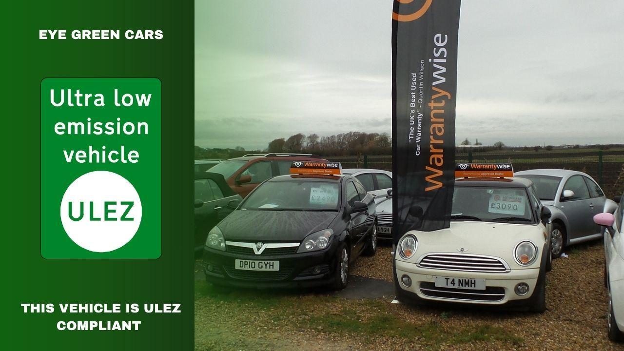 Used Volkswagen Golf 2015 for sale - 76123072: Photo 50