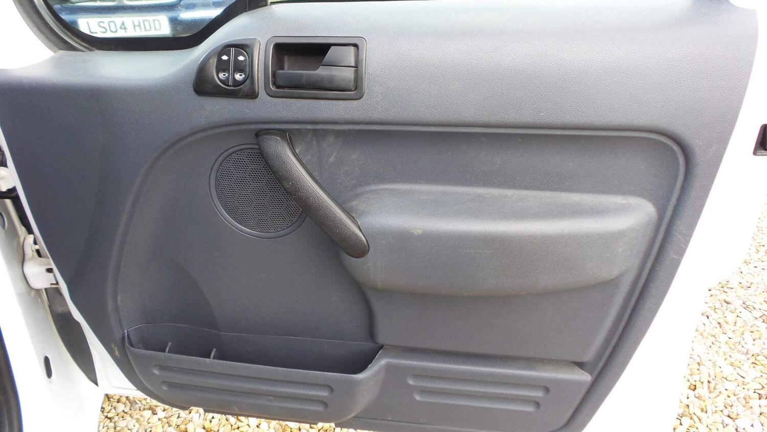 Used Ford Transit Connect 2013 for sale - 76260377: Photo 15