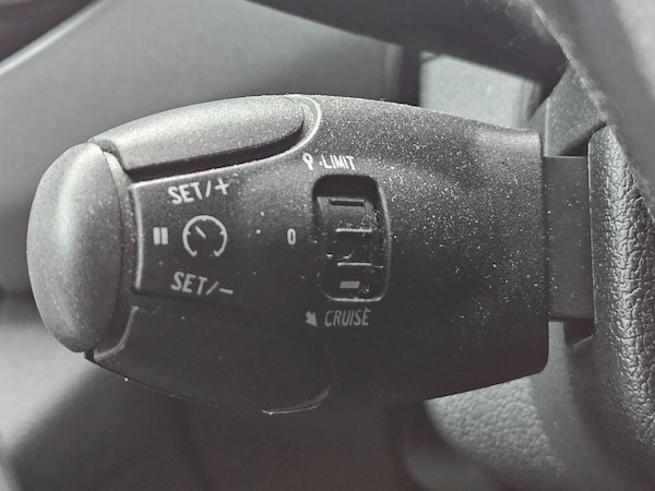 Used Peugeot Partner Tepee 2017 for sale - 73126486: Photo 17