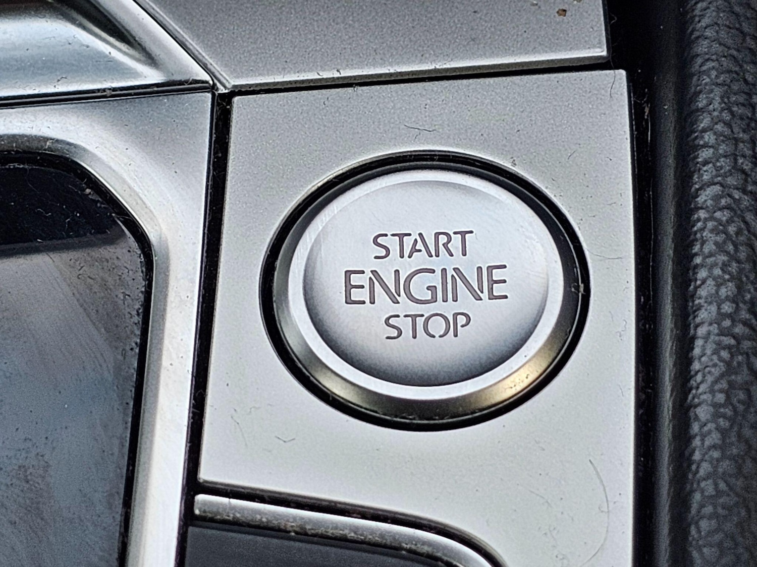 Used Volkswagen Passat 2018 for sale - 77101844: Photo 24