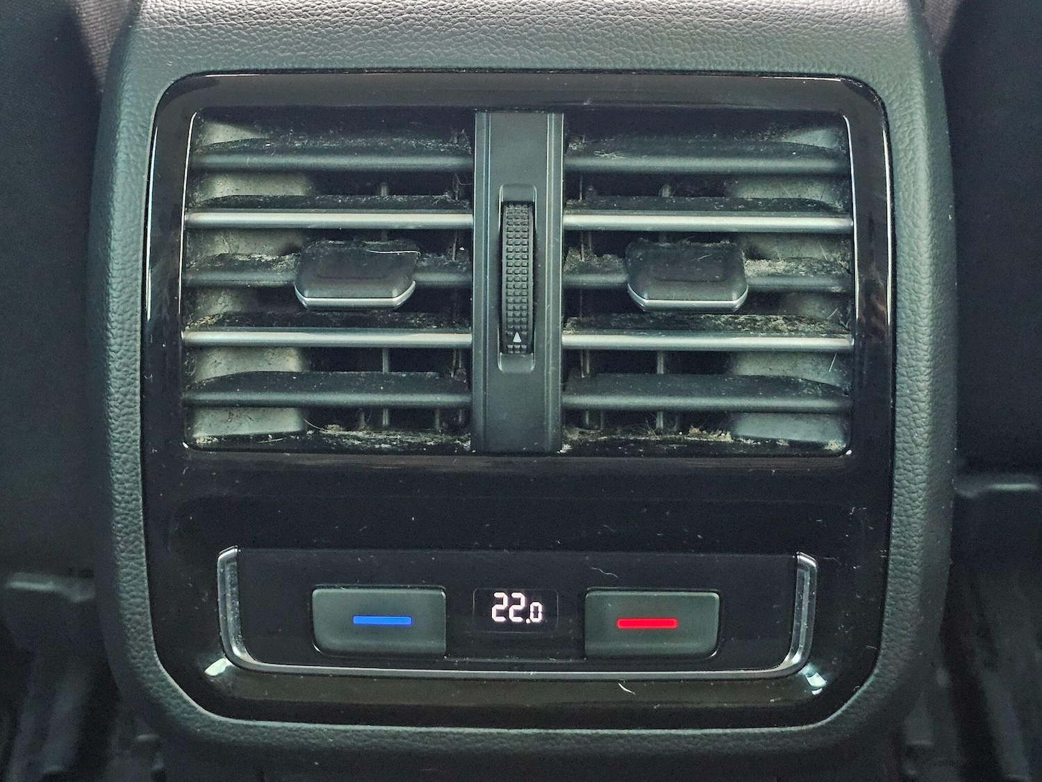 Used Volkswagen Passat 2018 for sale - 77101844: Photo 26