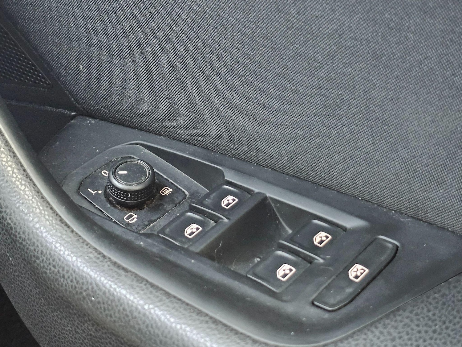 Used Volkswagen Passat 2018 for sale - 77101844: Photo 28