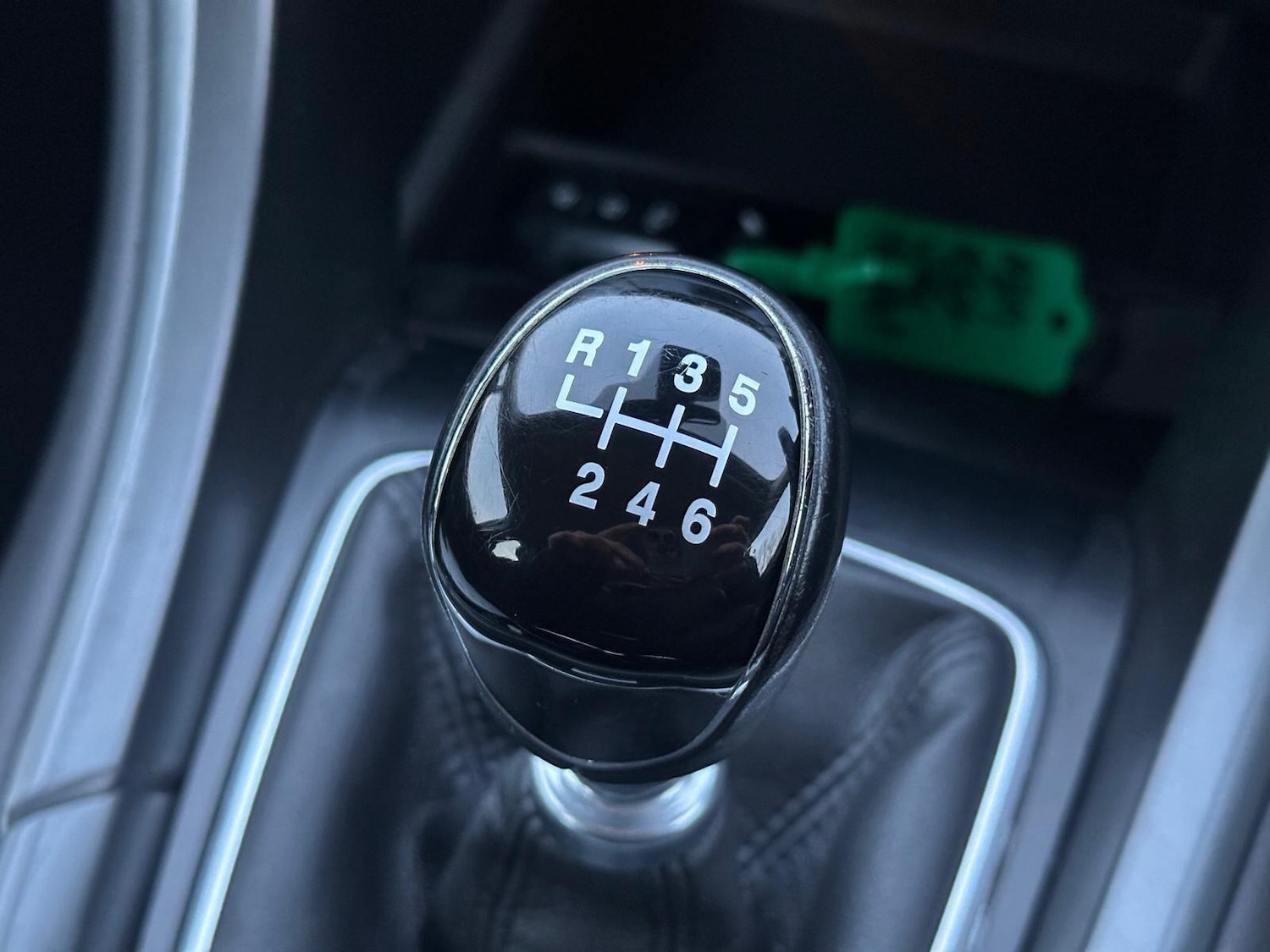 Used Ford Mondeo 2016 for sale - 76936165: Photo 19