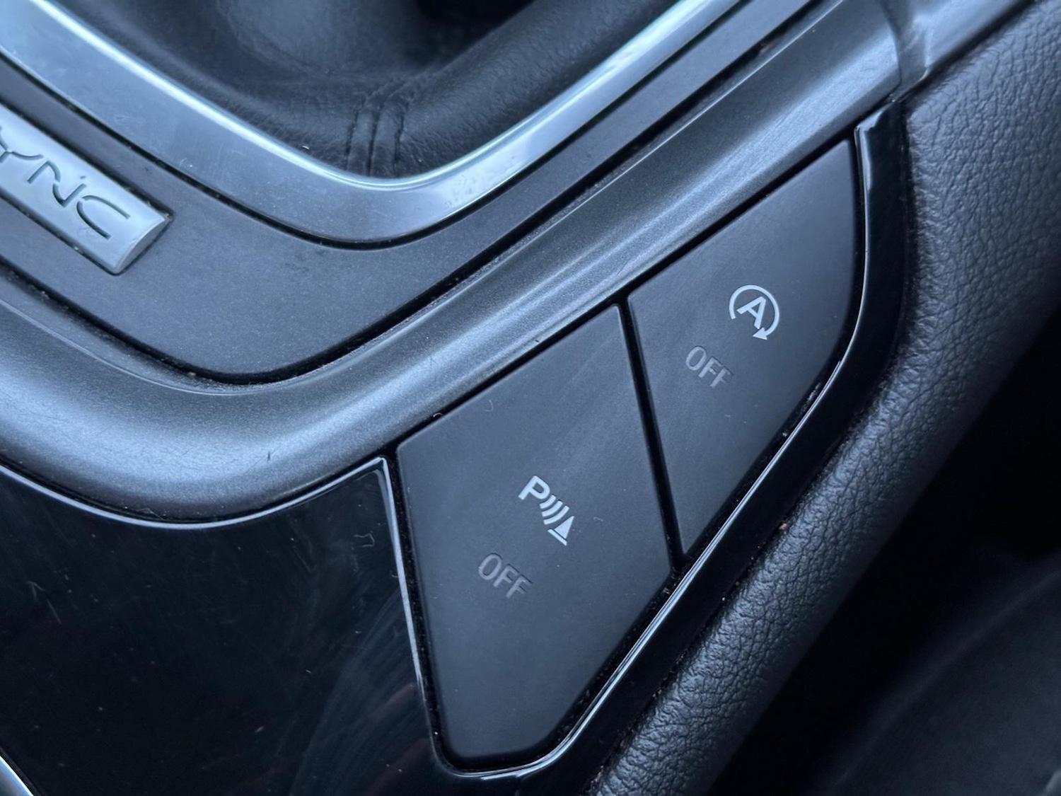 Used Ford Mondeo 2016 for sale - 76936165: Photo 21