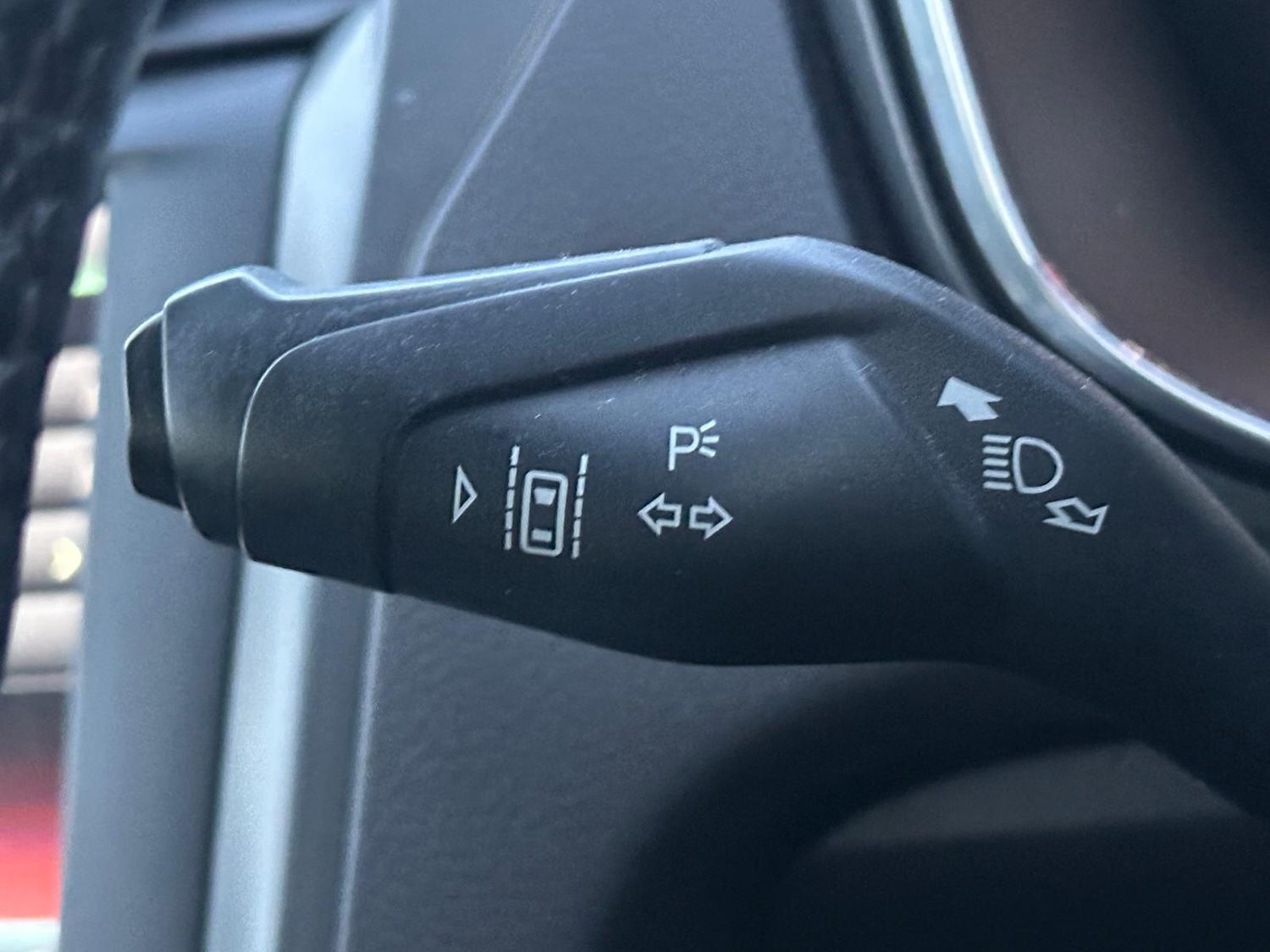 Used Ford Mondeo 2016 for sale - 76936165: Photo 28