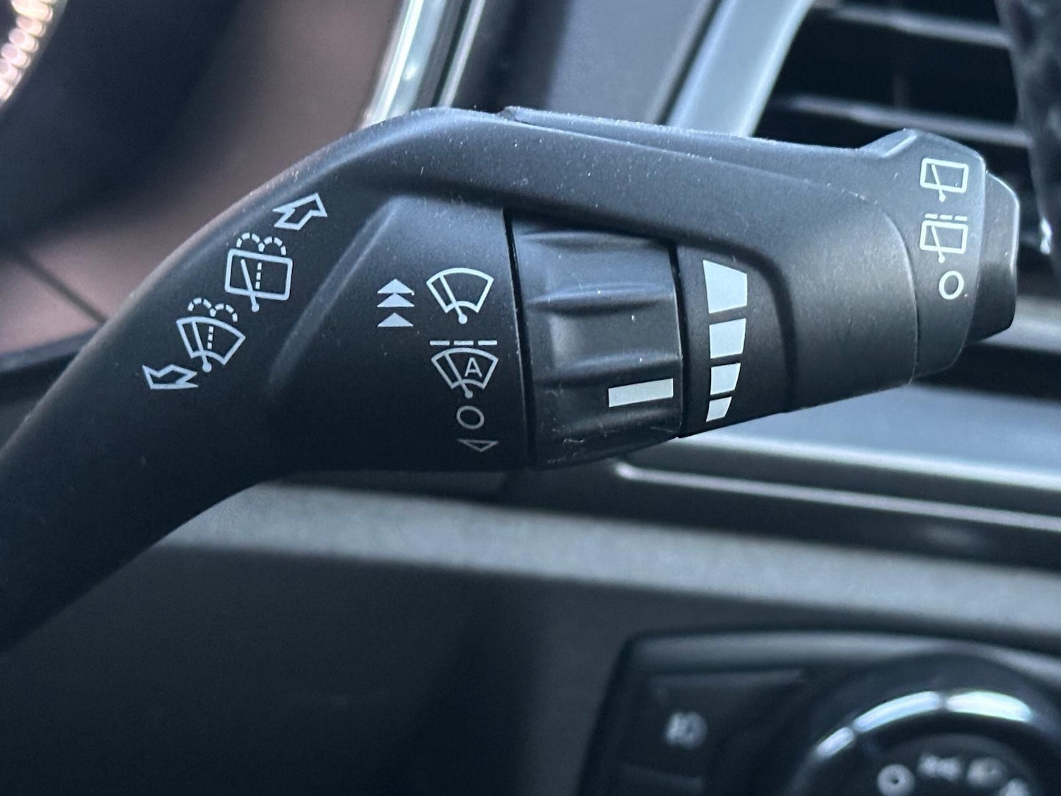 Used Ford Mondeo 2016 for sale - 76936165: Photo 29