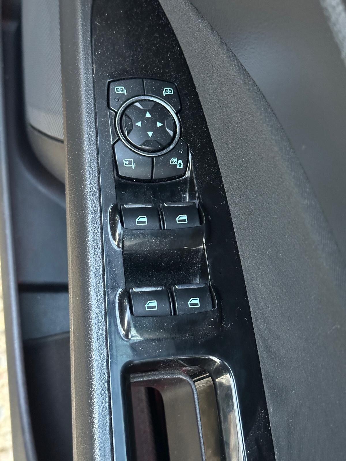 Used Ford Mondeo 2016 for sale - 76936165: Photo 30