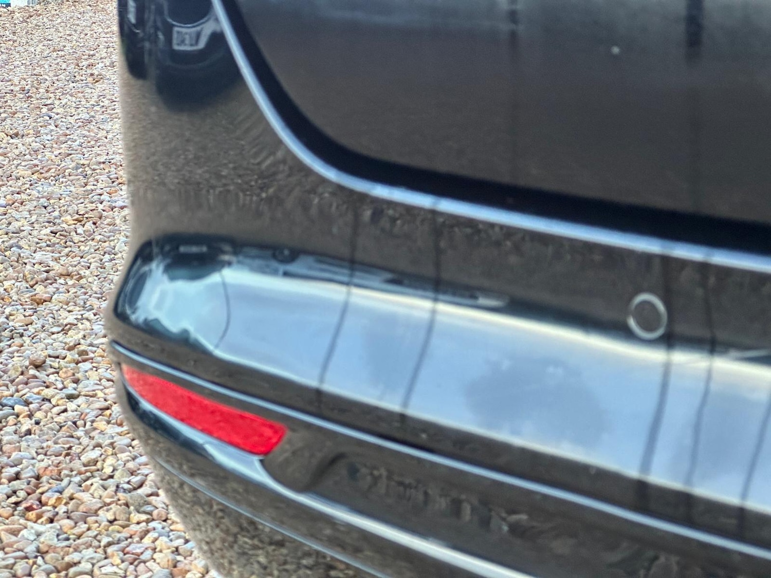 Used Ford Mondeo 2016 for sale - 76936165: Photo 32