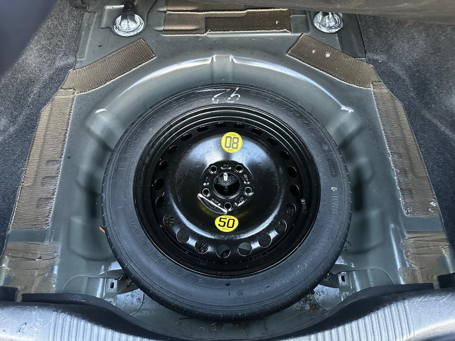 Used Ford Mondeo 2016 for sale - 76936165: Photo 38