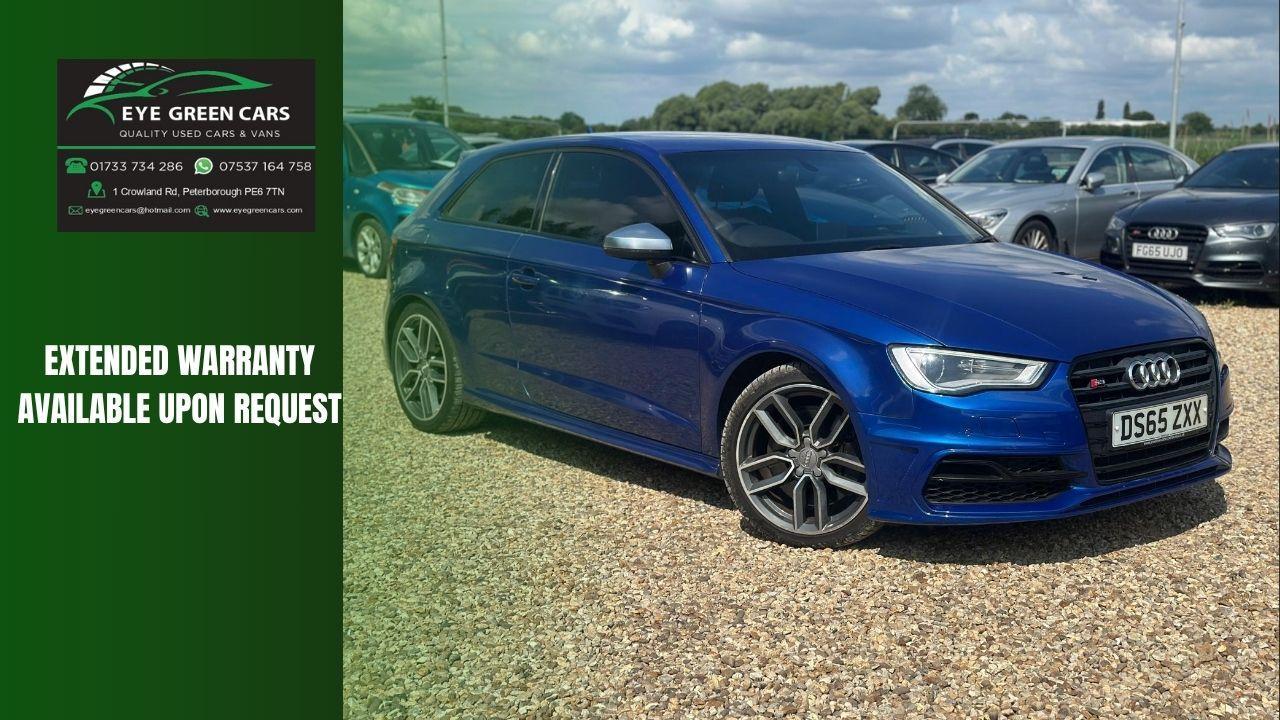 Used Ford Mondeo 2016 for sale - 76936165: Photo 44