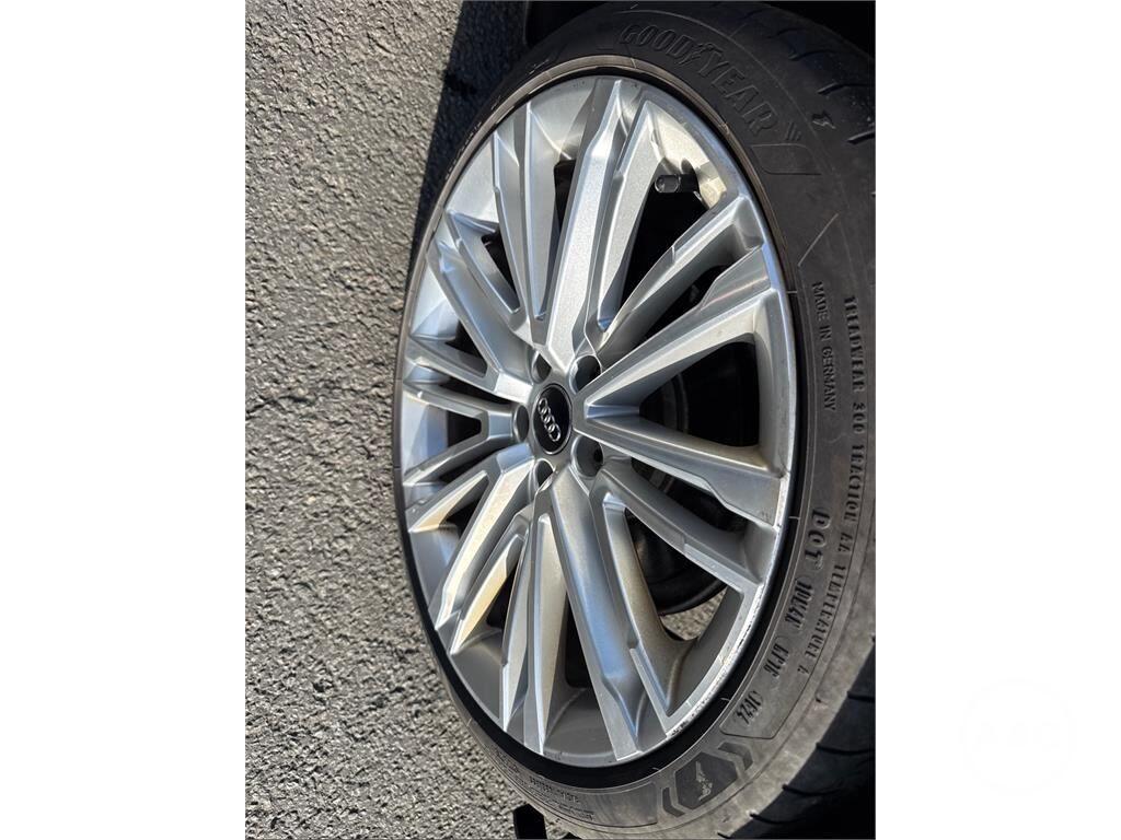 Used Audi A4 2019 for sale - 77977763: Photo 12