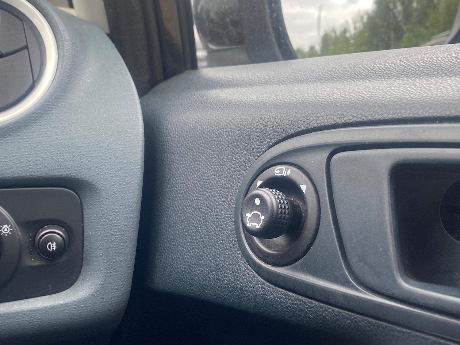 Used Ford Fiesta for sale - 76992767: Photo 20