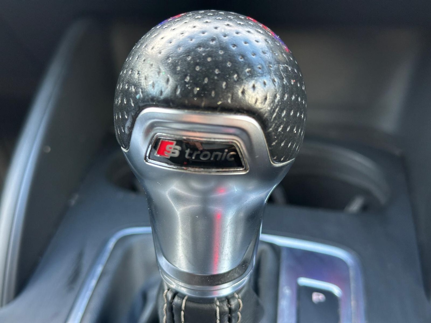 Used Audi A3 2015 for sale - 77658861: Photo 22