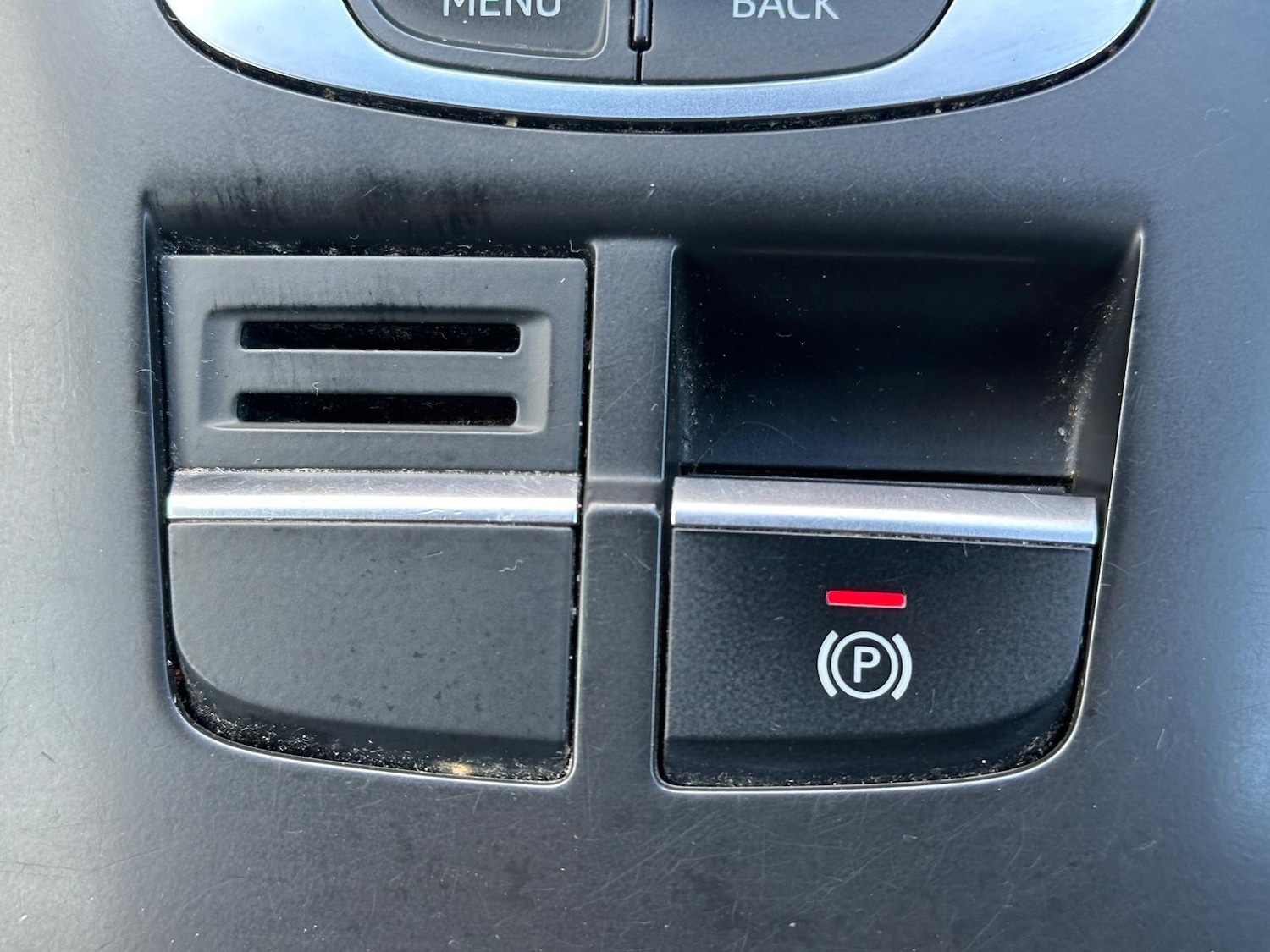 Used Audi A3 2015 for sale - 77658861: Photo 26