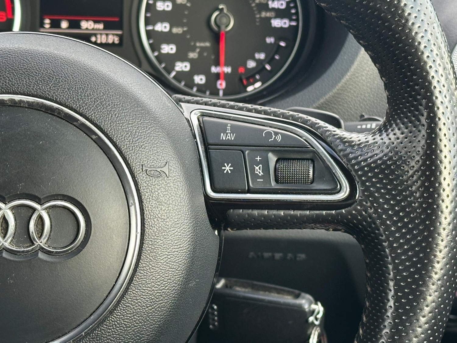 Used Audi A3 2015 for sale - 77658861: Photo 30