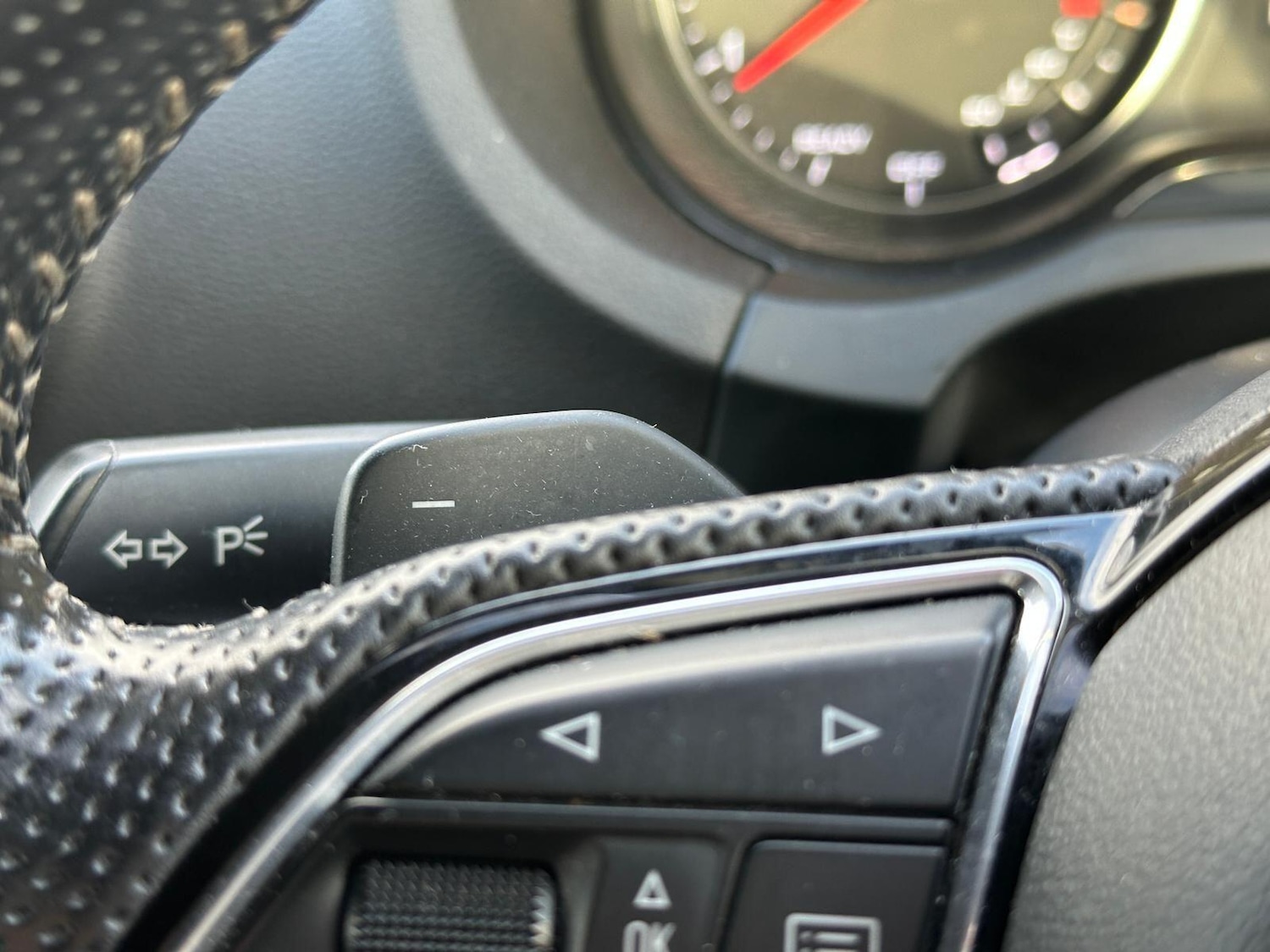 Used Audi A3 2015 for sale - 77658861: Photo 33