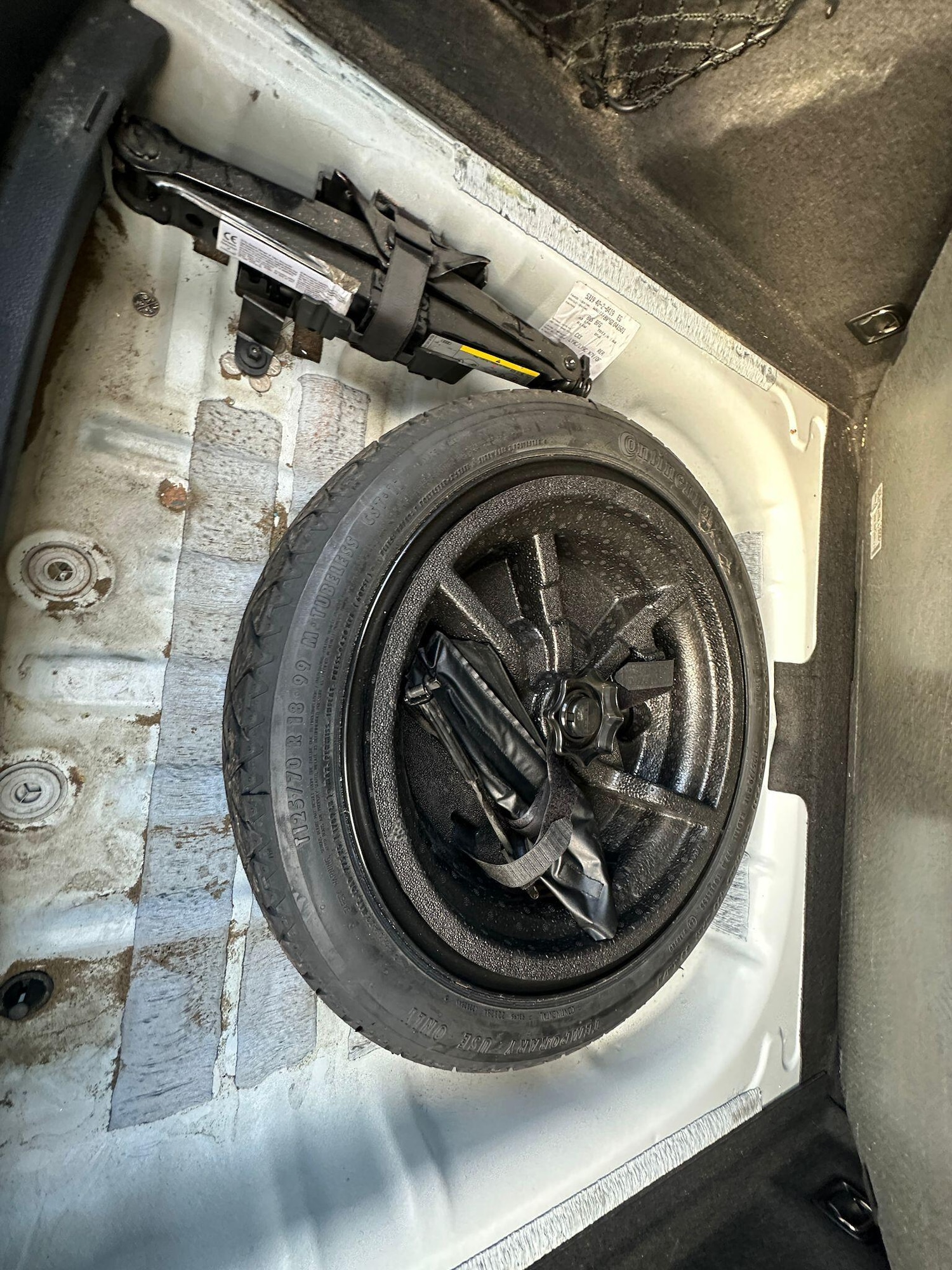 Used Audi A3 2015 for sale - 77658861: Photo 45